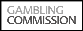 Uk Gambling Commission