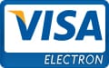 Visa Electronique