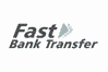 Fast Bank Transfer