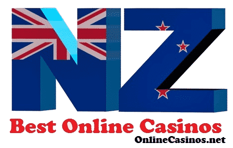 New Zealand Womenfreebies Logo OnlineCasinos.net