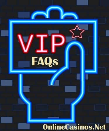 VIP Womenfreebies FAQs Sign 