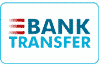 Regular Bank Transfer 