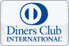 Diners credit card