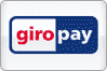 Giro Pay Bank Transfer