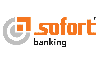 Sofort Bank Transfer