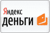 Yandex-Money