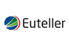 Euteller Web Wallet