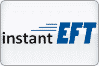 instant EFT