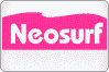 Neosurf Pre-Paid Card