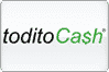 Todito Cash Pre-Paid Card