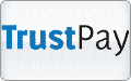 TrustPay
