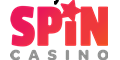 Compare Spin Casino Logo
