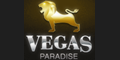 Compare Vegas Paradise Logo