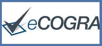 eCOGRA logo