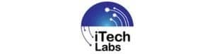 iTech Labs Logo