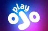 PlayOjo Review