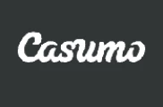 Casumo Casino Review