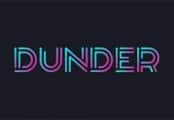 Dunder Casino Review