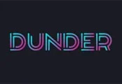 Dunder Review