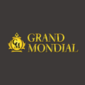 Grand Mondial Casino Review